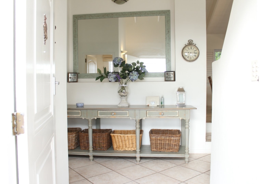 4 Bedroom Property for Sale in Simons Kloof Western Cape